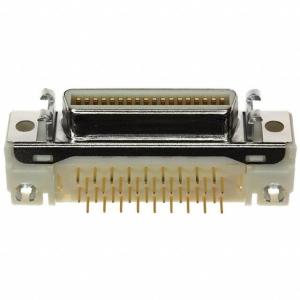 Wholesale 10236-55H3PC from china suppliers