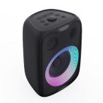 Bluetooth V5 Outdoor Party Speaker 40W Bass Sound IPX4 Waterproof