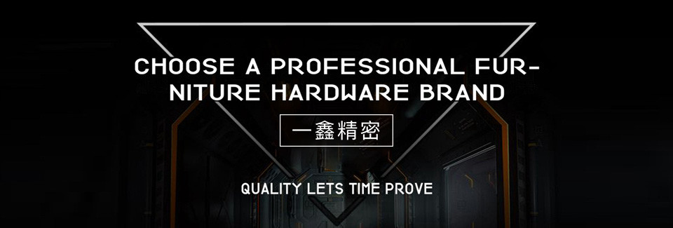 cnc metal mill