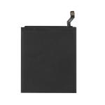 ODM Smart Phone Battery AAA Xiaomi Mi 5S BM36 Battery 3200mAh