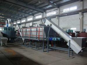 Wholesale China new brand manufacturer plastic bag washing machine spare parts wih good performance from china suppliers