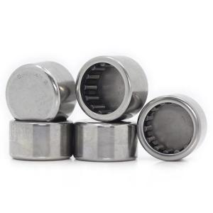 Wholesale One Direction BK1412 BK 1412 Closed End Needle Roller Bearing from china suppliers