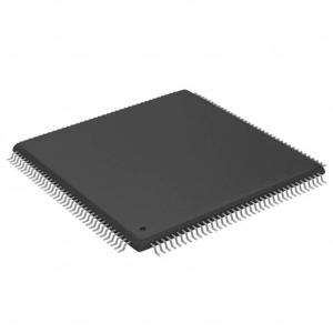 Wholesale XC2C128-7TQG144C from china suppliers