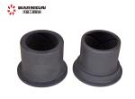 SY300.3-4C Excavator Bucket Bushing A820202003321 For Sany SY365 Excavators