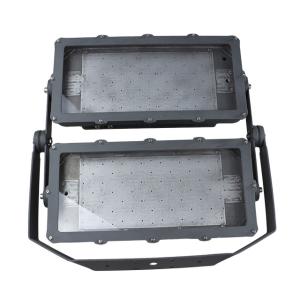 Wholesale Tennis Court 400 Watt Pf0.95 Led Outdoor Sports Lighting from china suppliers