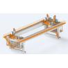Buy cheap Block Panel Welding System from wholesalers