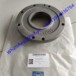 Original ZF BEARING SEAT 4642 301 136 , ZF gearbox parts for ZF transmission