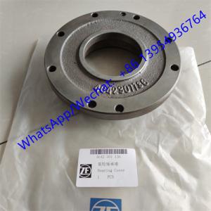 Wholesale Original ZF BEARING SEAT 4642 301 136 , ZF gearbox parts for ZF transmission 4WG200/WG180 from china suppliers