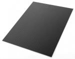 10mm Carbon Fiber Sheet High Strength Carbon Sheet | LIJIN Carbon Fiber Board