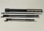 Tube Industry Diamond Honing Tool Sunnen Diamond And CBN Stones Superabrasive