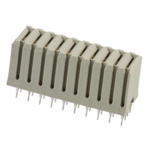 Wholesale 120953-7 from china suppliers