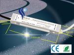 IP67 20-12/24 LED Waterproof Switch Power