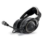 BOSE A20 Aviation Pilot Accessories Headset Noise Cancelling OEM