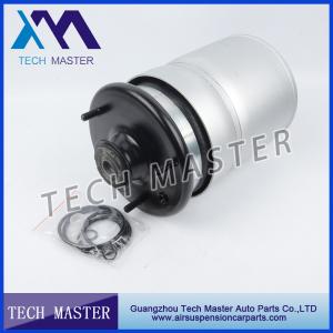 Wholesale Rubber Steel Air Suspension Springs for Land Rover Discovery 3&amp;4 Range Rover Sport LR016411 from china suppliers
