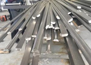 Wholesale Austenitic Stainless 304 304L 316 Steel Profiles Rounds Flats Squares Hexagons from china suppliers