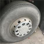 CHINA howo used 30-50ton Howo dump truck for sale, used Howo dump trucks/truck