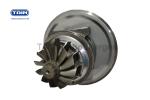 GT2559S Turbocharger Cartridge 729546-0002 A6280960699 For Mercedes Benz City