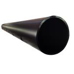 90mm 110mm Hdpe Storm Sewer Multipurpose For Groundwater Supply Systems
