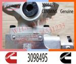 3098495Diesel Pump for Cum-mins NTA855 N14 NT855 Engine PT Fuel Injector 3098495