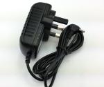 High quality ac 100v-240v adapters 6v 200ma 300ma 500ma 600ma 800ma power