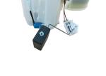 100% Genuine Fuel Pump Assembly 77020-12570 For Corolla NZE121 7702012520 /