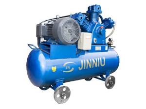 Wholesale farmhand air compressor for Enamel products High quality, low price Orders Ship Fast. Affordable Price, Friendly Service from china suppliers