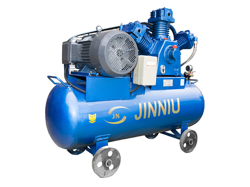 duplex air compressor for Enamel products High quality, low price Orders Ship Fast. Affordable Price, Friendly Service.