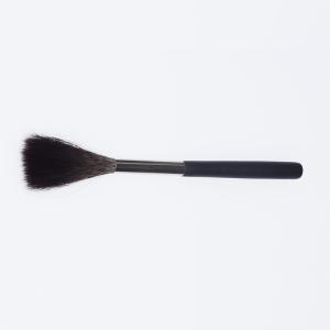 Wholesale C131 Round squirrel hair brush from china suppliers
