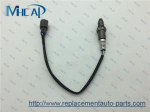 Wholesale Toyota Highlander RAV Car Oxygen Sensor 89467-21020 89467-0E140 89467-0E160 from china suppliers