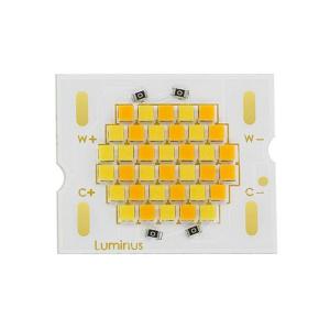 Wholesale CTM-18-6527-90-36-TW01 from china suppliers