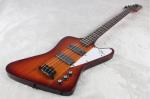 New style bass guitar rosewood fingerboard basswood body 4 strings