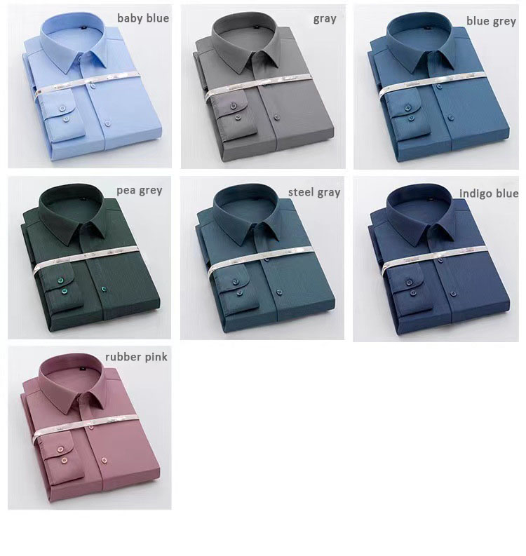 Viscose/Polyester/Spandex Knit Fabric Designer Shirts for Men 2021 Style Custom Print