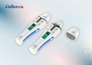 Wholesale YZ-III 3ml * 0.1u Dose Increments Elegant HGH Injection Pen for Kids from china suppliers