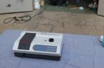 ASTM D600 Textile Formaldehyde Climate Tester