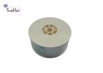 1750123766 Wincor ATM Parts Nixdorf C4060 Escrow Tape White Black 1750136218