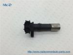 Toyota And LEXUS Crankshaft Position Sensor Parts OEM 90919-05057