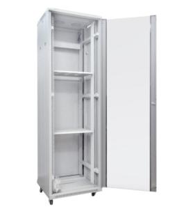 Wholesale Optical Fiber Distribution Cabinet Network Cabinet 24U 27U 32U 36U 42U 45U from china suppliers
