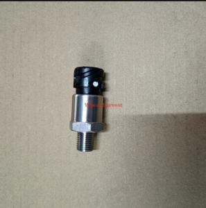 Wholesale High Quality 1089962535 Pressure Sensor Industrial Compressor Parts with Screw Wholesale from china suppliers