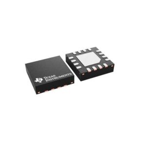 Wholesale TPS61176RTER LED Driver Chip Texas Instruments Output Current 35mA from china suppliers