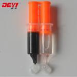 Temperature Resistant PVC Pipe Cement Glue Modified Acrylic Adhesive For Fast