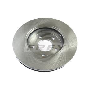 Wholesale Multipurpose Braking System Parts 2104210712 For Mercedes W202 S202 W210 from china suppliers