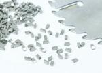 8”10”12” Tungsten Carbide Saw Tips Wood Cutting Saw Blades Use Wear Resistance