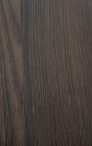 Wholesale 9mm PVC Resin Fireproof Wall Panels For Restaurant from china suppliers