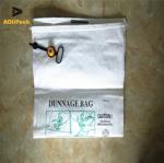 Inflatable Shock Proof Shipping Container Airbags 1500*2200mm
