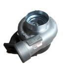 Xcec M11 L10 Diesel Engine Parts Hx50 Holset Turbocharger 4050243/4050244