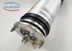 Auto Parts Automotive Shock Absorber For Land Rover L405 L494 LR057700