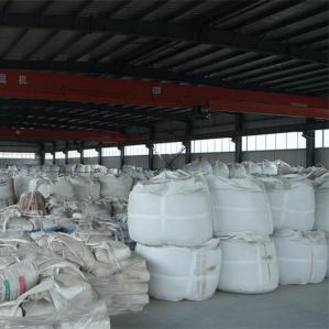 Wholesale Sillimanite Mullite Refractory Products High Strength Perfect For Iron And Steel Industry from china suppliers