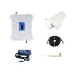 2G 3G 4G Dual Band CDMA 1000m2 Wifi Router Repeater