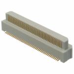 DF12(3.0)-14DS-0.5V(86)