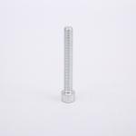 Hexagonal Stainless Steel Screws Anti Rust For Photovoltaic Bracket,Stainless